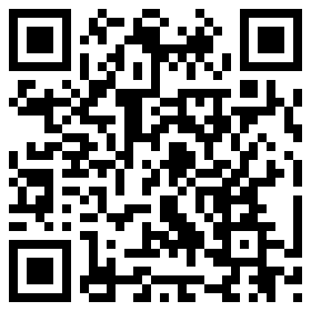 qrcode für Schneider Electric XS512B1PBM12
