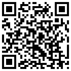 qrcode für Schneider Electric XS518B1CAL08M12