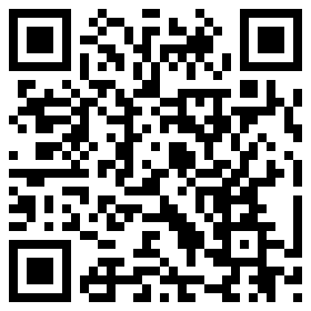 qrcode für Schneider Electric XS518B1CAM12