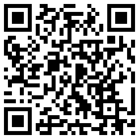 qrcode für Schneider Electric XS518B1DAL2