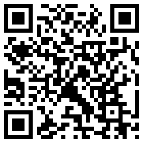 qrcode für Schneider Electric XS518B1DAL5
