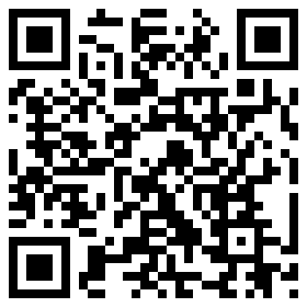 qrcode für Schneider Electric XS518B1DAM12