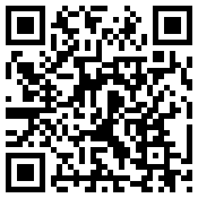 qrcode für Schneider Electric XS518B1DBL2