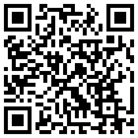 qrcode für Schneider Electric XS518B1DBM12