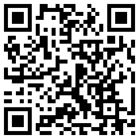 qrcode für Schneider Electric XS518B1NAL2