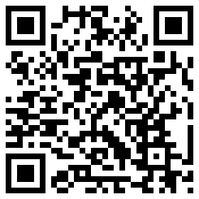qrcode für Schneider Electric XS518B1NAM12