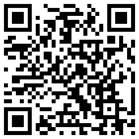 qrcode für Schneider Electric XS518B1PAL10