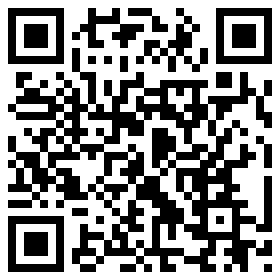 qrcode für Schneider Electric XS518B1PBM12
