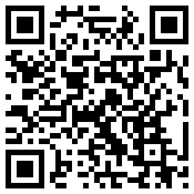 qrcode für Schneider Electric XS530B1CAM12