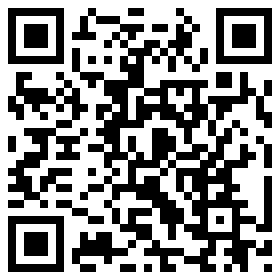qrcode für Schneider Electric XS530B1DAL10