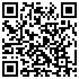 qrcode für Schneider Electric XS530B1DAL2
