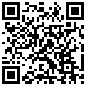 qrcode für Schneider Electric XS530B1DAM12