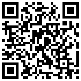 qrcode für Schneider Electric XS530B1DBL2