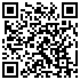 qrcode für Schneider Electric XS530B1NAL2