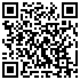 qrcode für Schneider Electric XS530B1NAM12