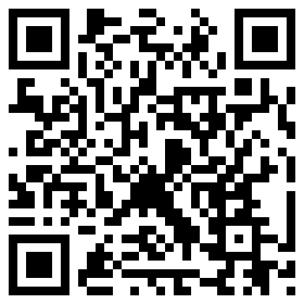 qrcode für Schneider Electric XS530B1PAL5