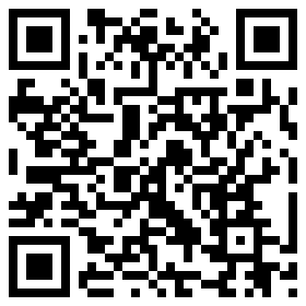 qrcode für Schneider Electric XS608B1NBL2