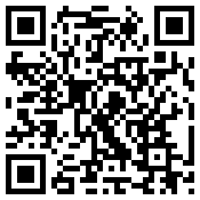 qrcode für Schneider Electric XS608B1PAL5