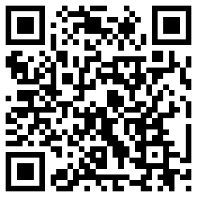 qrcode für Schneider Electric XS612B1MAL10