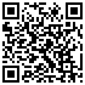qrcode für Schneider Electric XS612B1MBL5