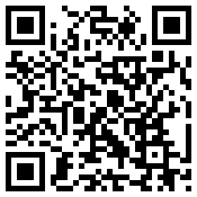 qrcode für Schneider Electric XS612B1NAL5