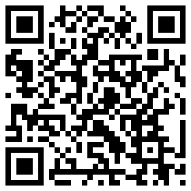qrcode für Schneider Electric XS612B1NBL2
