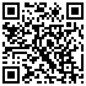 qrcode für Schneider Electric XS612B1NBL5