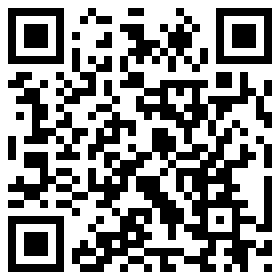 qrcode für RZB 9523OH.800.776.010