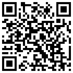 qrcode für Schneider Electric XS612B1PAL10