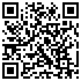 qrcode für Philips Hotel TV White Healthcare Remote - 22AV1604B/12