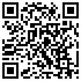 qrcode für Qnap Speichererweiterung 16GB - RAM-16GDR4ECP0-UD-2666
