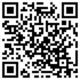 qrcode für Hager LE14SI - Schraubkappe D01 E14 Isolierstoff