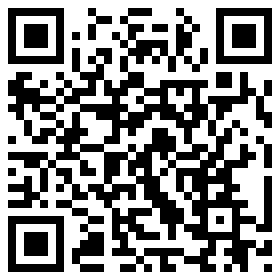 qrcode für RZB 9523OH.802.476.010