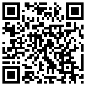 qrcode für Schneider Electric XS612B1PAL5
