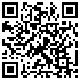 qrcode für Schneider Electric XS612B1PBL10