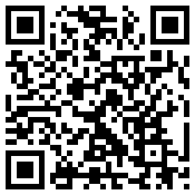 qrcode für CyberPower RWCCARD100