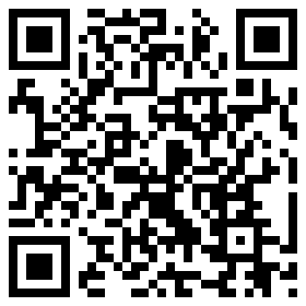 qrcode für CyberPower OLS3000ERT2UA-B