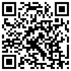 qrcode für Schneider Electric XS612B1PBL5