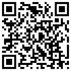 qrcode für ABB 1SDA101751R1