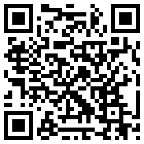 qrcode für Schneider Electric XS618B1MAL10