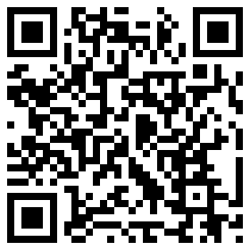 qrcode für Schneider Electric XS618B1MAL5
