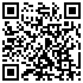 qrcode für RZB 9523OH.803.476.010