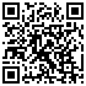 qrcode für RZB 9523OH.803.776.010