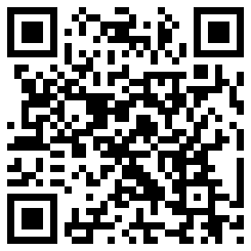 qrcode für ABB 1SDA101743R1