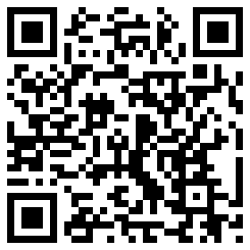 qrcode für ASUS 90IG05J0-MO0R00 Bluetooth 5.0 USB-Adapter