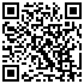qrcode für RZB 9545OH.800.476.010