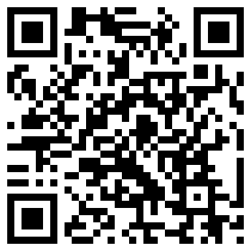 qrcode für Schneider Electric XS618B1MBL10