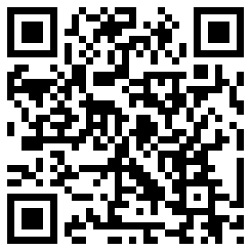 qrcode für RZB 9545OH.800.776.010
