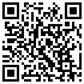 qrcode für Schneider Electric XS618B1MBL5