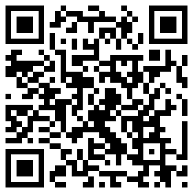 qrcode für Schneider Electric XS618B1NAL5
